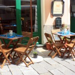 Dehors-Terrasse-04