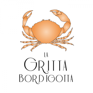 cropped-Logo-Gritta-Bordigotta-350x350-01.png