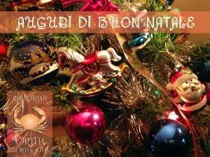 AUGURI-WEB