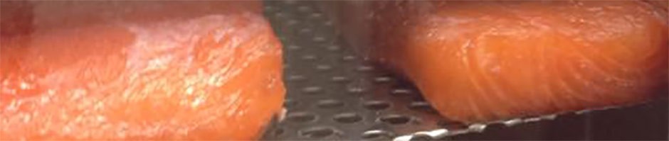gritta-bordigotta-salmone-affumicato