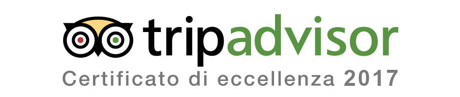 cerificato-eccellenza-2017-articolo-940x200