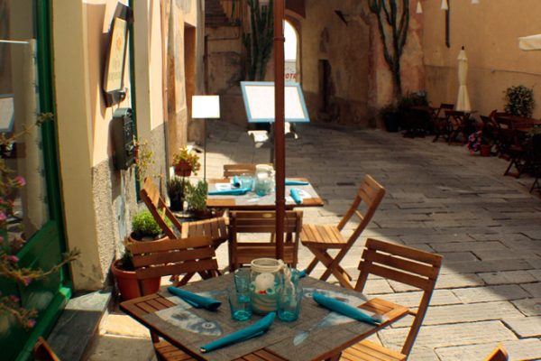 Dehors-Terrasse-01