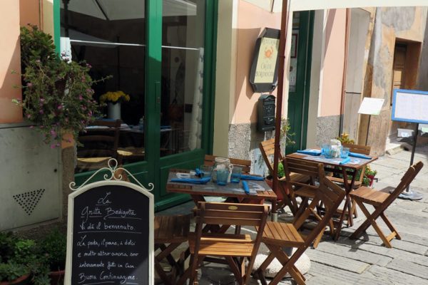 Dehors-Terrasse-02