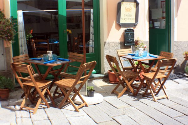 Dehors-Terrasse-04