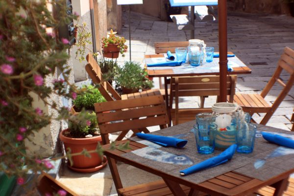 Dehors-Terrasse-05