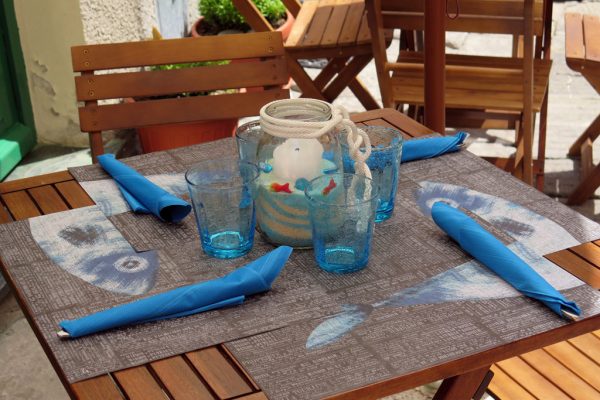 Dehors-Terrasse-06