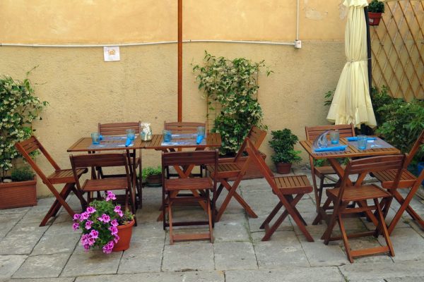 Dehors-Terrasse-07