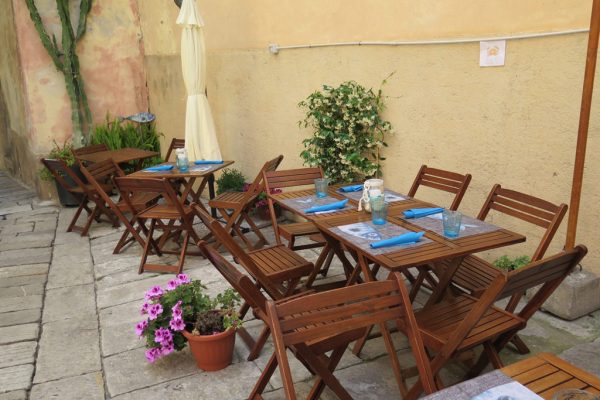Dehors-Terrasse-08