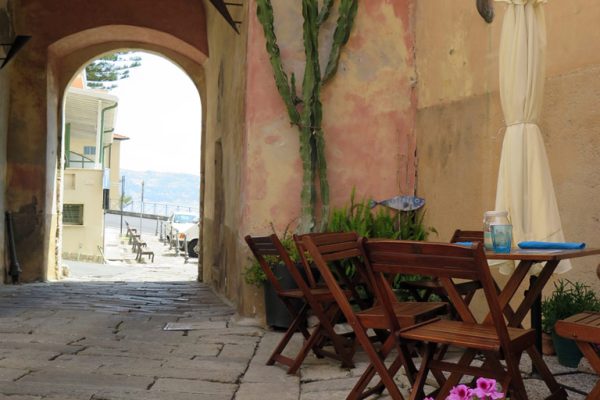Dehors-Terrasse-11
