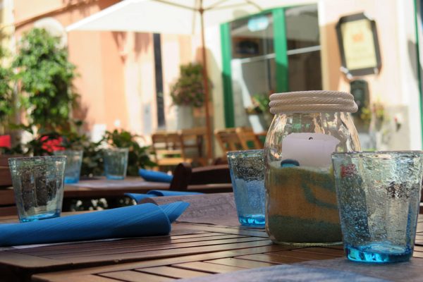 Dehors-Terrasse-12