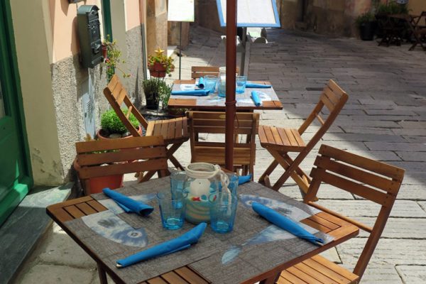 Dehors-Terrasse-15